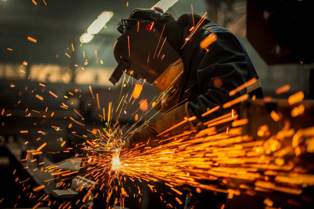 Best Maintenance and Repair Welding in Cataula, GA