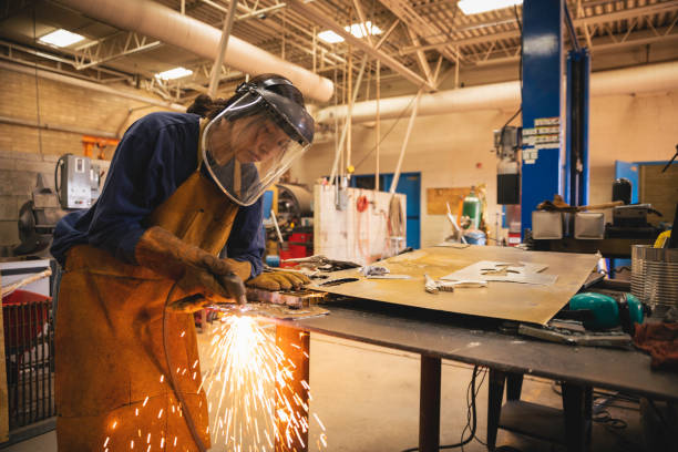  Cataula, GA Welder Pros