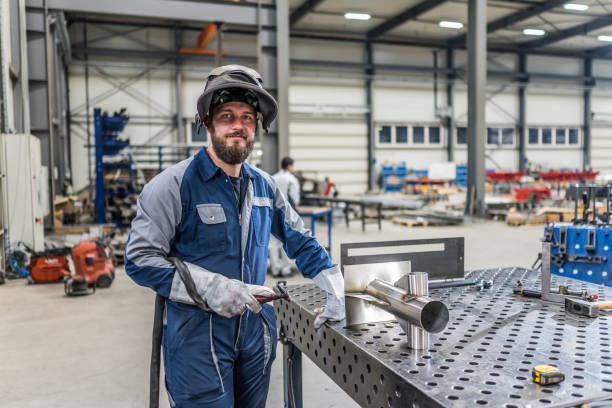 Best Welding Equipment Sales and Repair in Cataula, GA